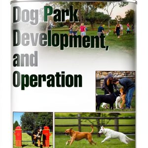 Human Kinetics Park Management Guide Kindle Edition 248-Page PDF-0