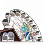 Theme Park Travel Guide Kindle Edition by XYZ with Insider Tips-0