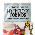 Callisto Kids' 99-Page Social Science Book for Kids, Grade 1-4,-0
