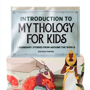Callisto Kids' 99-Page Social Science Book for Kids, Grade 1-4,-0