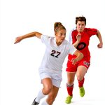 Human Kinetics Park & Recreation Management eBook ISBN 9781450462327-0