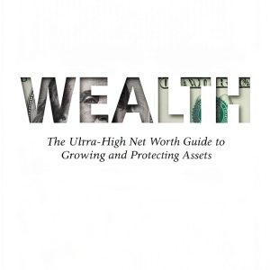 Palgrave Macmillan Financial Services 1st ed. 2019 Kindle Edition-0