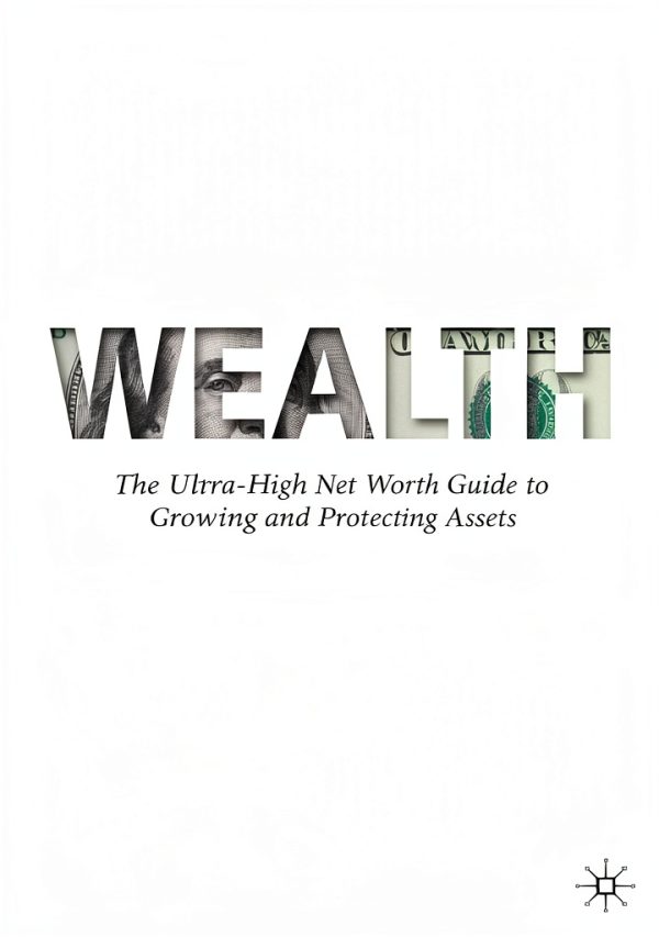 Palgrave Macmillan Financial Services 1st ed. 2019 Kindle Edition-0
