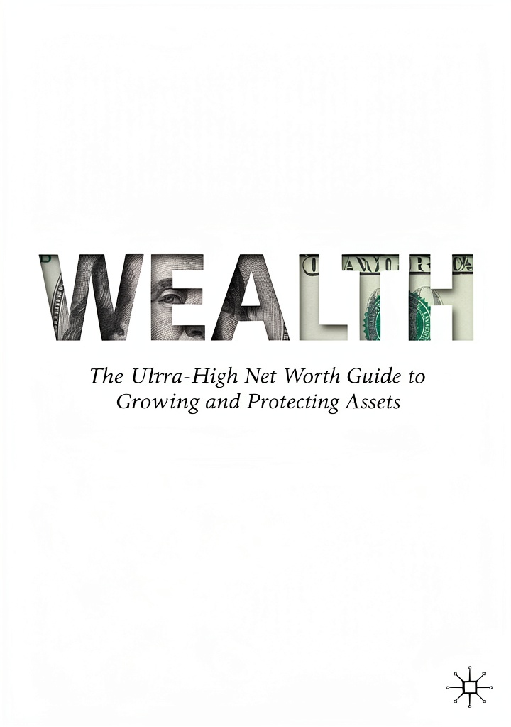Financial Services Industry