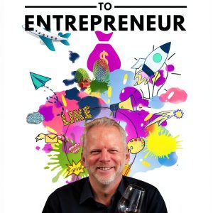 Entrepreneur Guide Kindle eBook by Amazon Beginner Business PDF 204-0