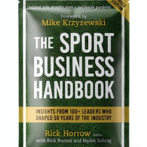 Park and Recreation Management for Beginners by Human Kinetics-0