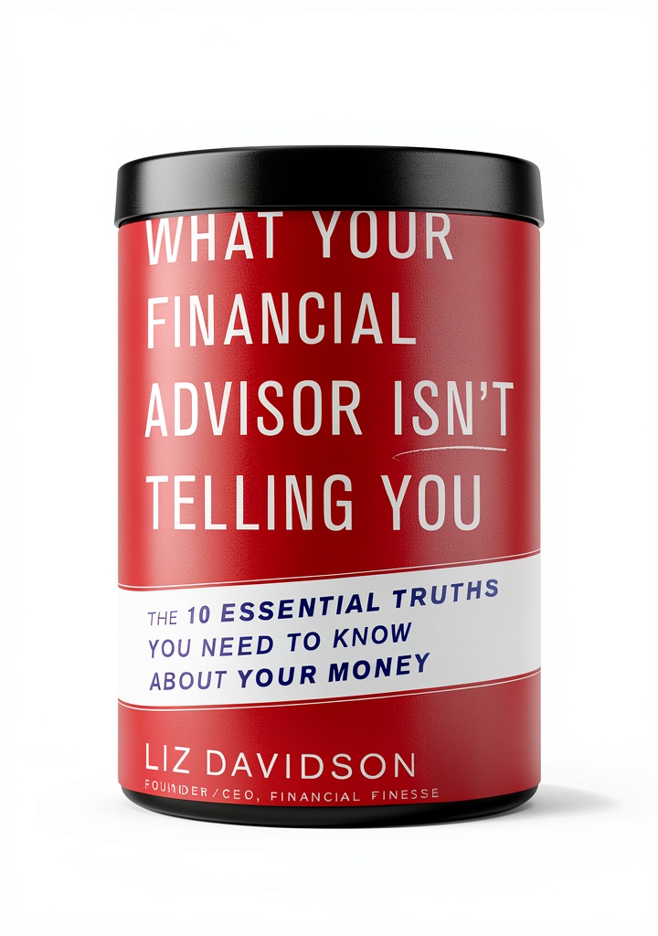 financial planning