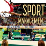 Park and Recreation Management 7th Edition by Human Kinetics-0