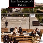 Arcadia Publishing Park & Recreation Management Kindle Guide 2023-0