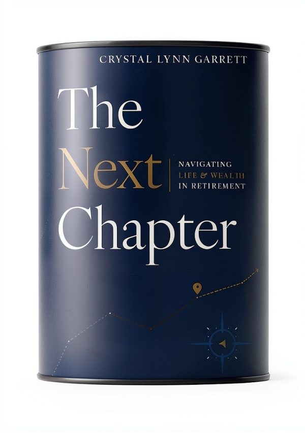 Retirement Planning Guide Kindle eBook by Advantage Books-0