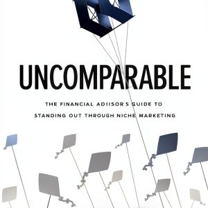 Financial Services Guide by River Grove Books, Kindle Edition, 216-0