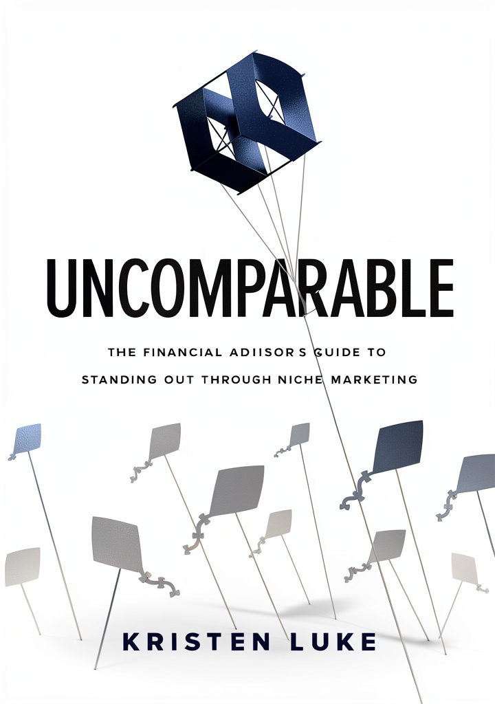 Kindle Edition