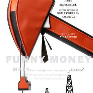 Financial Services Biography Kindle Edition Mariner Books 244 Page-0