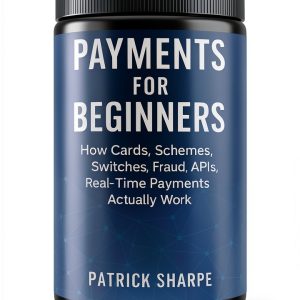 Financial Literacy for Beginners: A Comprehensive Guide-0