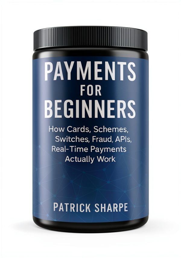 Financial Literacy for Beginners: A Comprehensive Guide-0