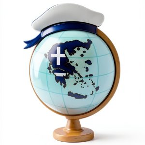 Children's Explore Europe Books, Kindle Edition, B0G6VFFDFN-0