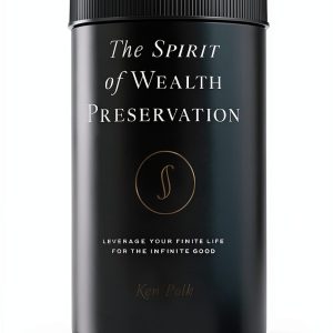 Forbes Books Kindle Financial Services Guide 156-Page Wealth eBook-0