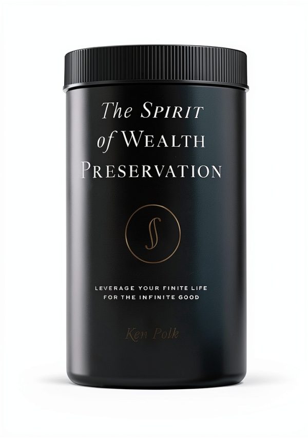 Forbes Books Kindle Financial Services Guide 156-Page Wealth eBook-0