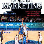 Human Kinetics Park Recreation Management Guide 4th Edition Kindle-0