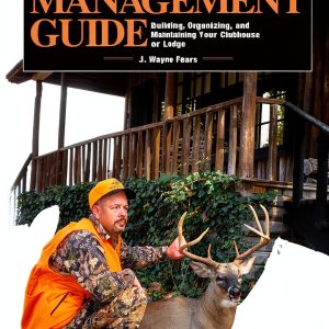 Park and Recreation Management for Beginners by Skyhorse-0