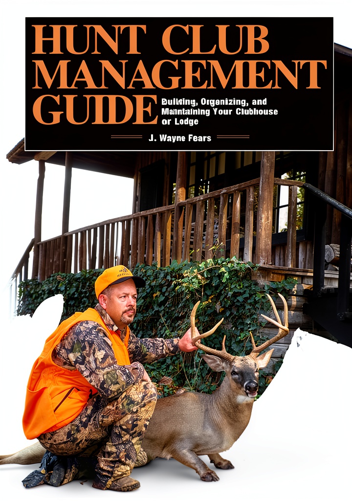 guide