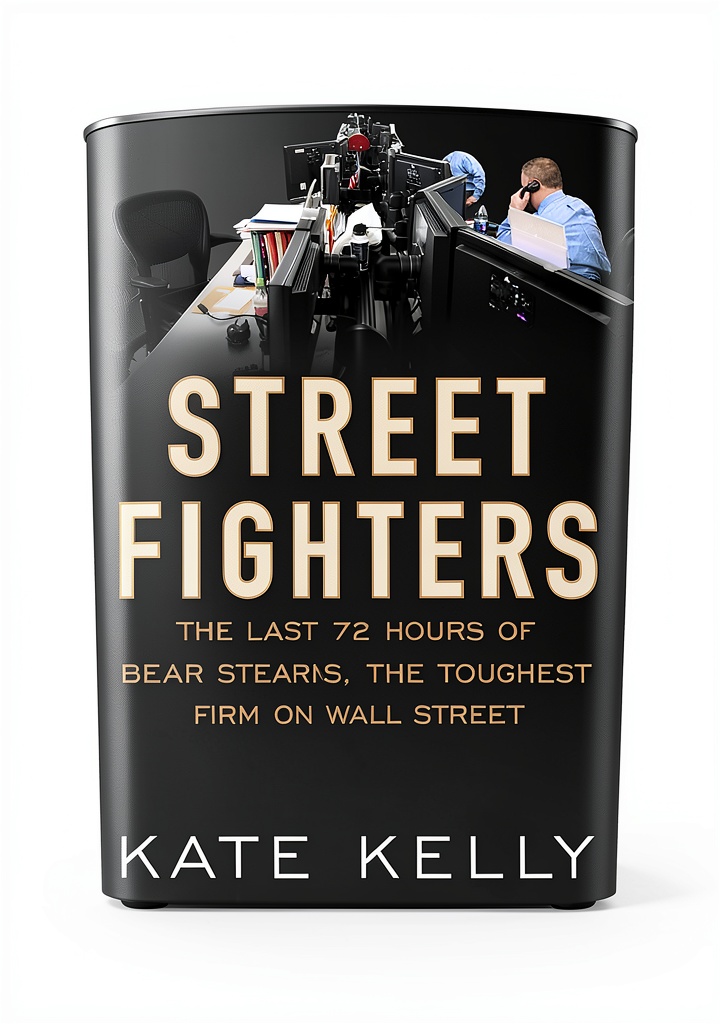 kindle book