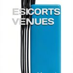 eSport Management Kindle Book by esport.management Edition 116 Pages-0