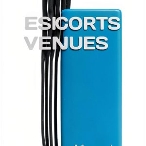 eSport Management Kindle Book by esport.management Edition 116 Pages-0
