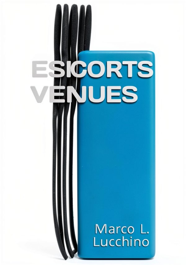 eSport Management Kindle Book by esport.management Edition 116 Pages-0