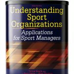 Park and Recreation Management 3rd Edition by Human Kinetics-0