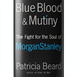 HarperCollins Kindle eBook Business Consolidations & Mergers 450 Pages-0