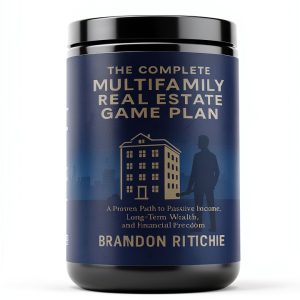 Financial Services Guide for Real Estate Investments-0