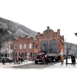 Rowman & Littlefield State & Local History Park Management eBook-0