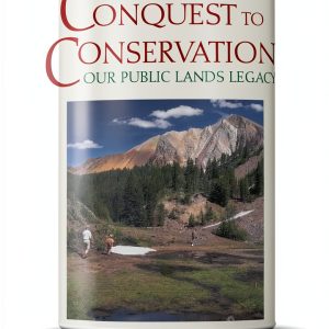 Island Press Park & Recreation Management Kindle eBook – 241 Pages-0