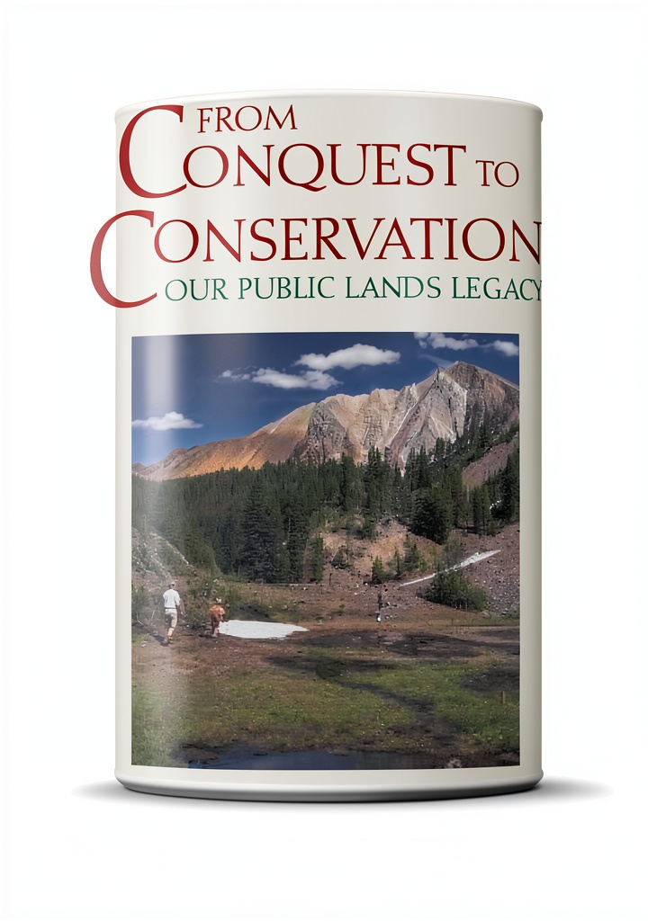 Installing Island Press Park & Recreation Management Kindle eBook – 241 Pages on a wooden desk