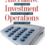 Palgrave Macmillan Financial Services 1st ed. 2020 Kindle Edition-0