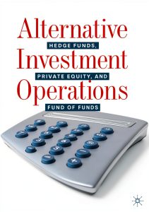 Palgrave Macmillan Financial Services 1st ed. 2020 Kindle Edition-0