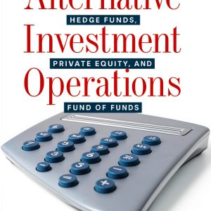 Palgrave Macmillan Financial Services 1st ed. 2020 Kindle Edition-0