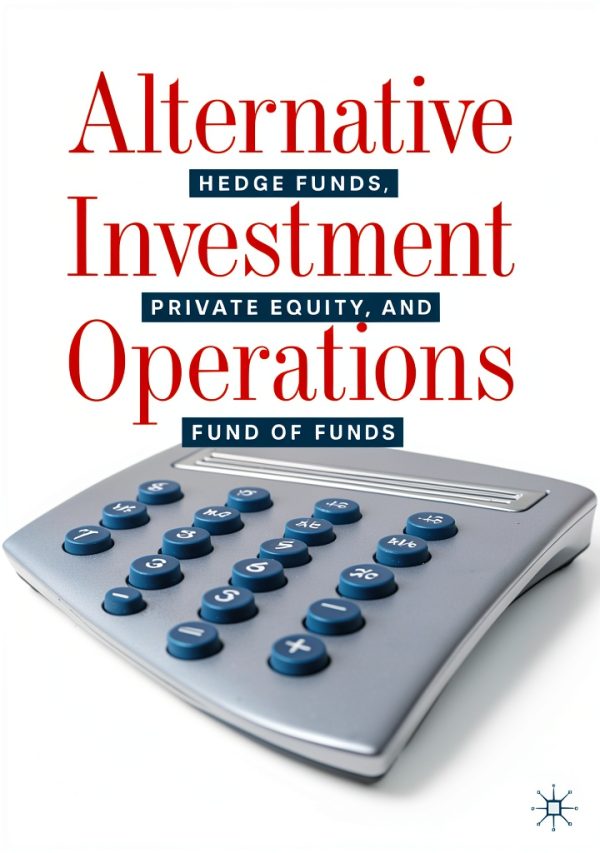 Palgrave Macmillan Financial Services 1st ed. 2020 Kindle Edition-0