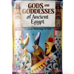 African History Kids Book by Callisto Kids Kindle Edition Grade 3-7-0