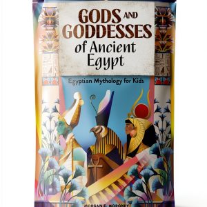 African History Kids Book by Callisto Kids Kindle Edition Grade 3-7-0