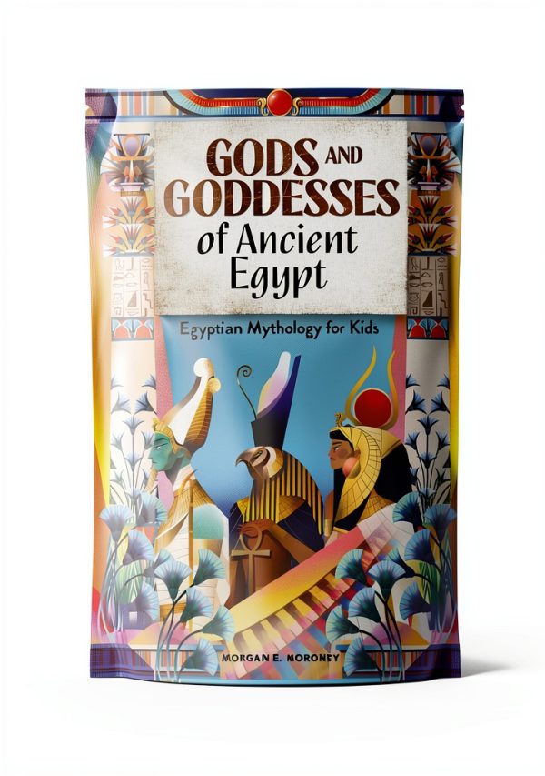 African History Kids Book by Callisto Kids Kindle Edition Grade 3-7-0