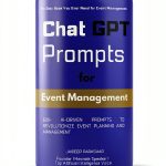Chat GPT Prompts: Park & Recreation Management Guide-0