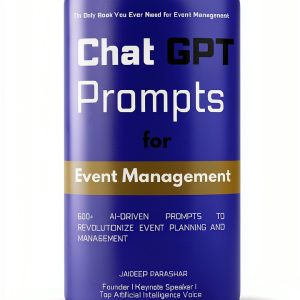 Chat GPT Prompts: Park & Recreation Management Guide-0
