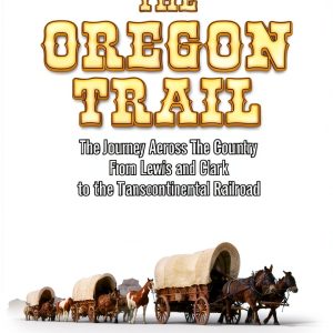 Children's History Book for Kids: 19th Century American History-0