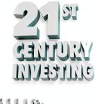 Financial Literacy for All: A Comprehensive Guide by Berrett-Koehler-0
