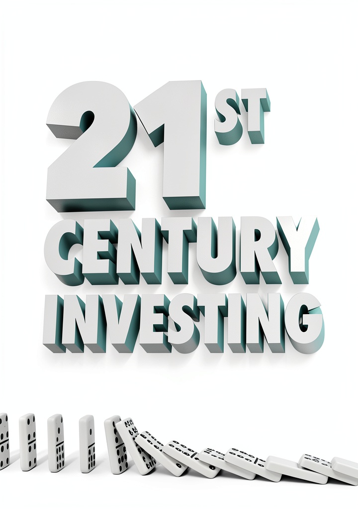 financial literacy