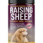 Raising Farm Animals Guide FarmLife Press Kindle eBook 185 Pages-0