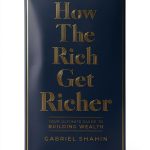 Forbes Books Financial Risk Management Kindle Edition 2025 Release-0