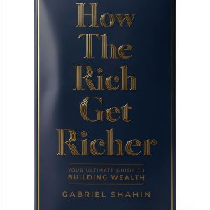 Forbes Books Financial Risk Management Kindle Edition 2025 Release-0